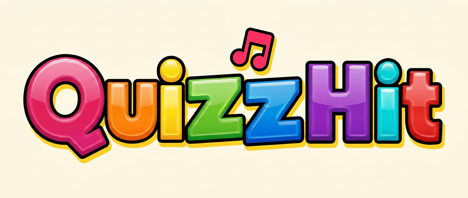 QuizzHit